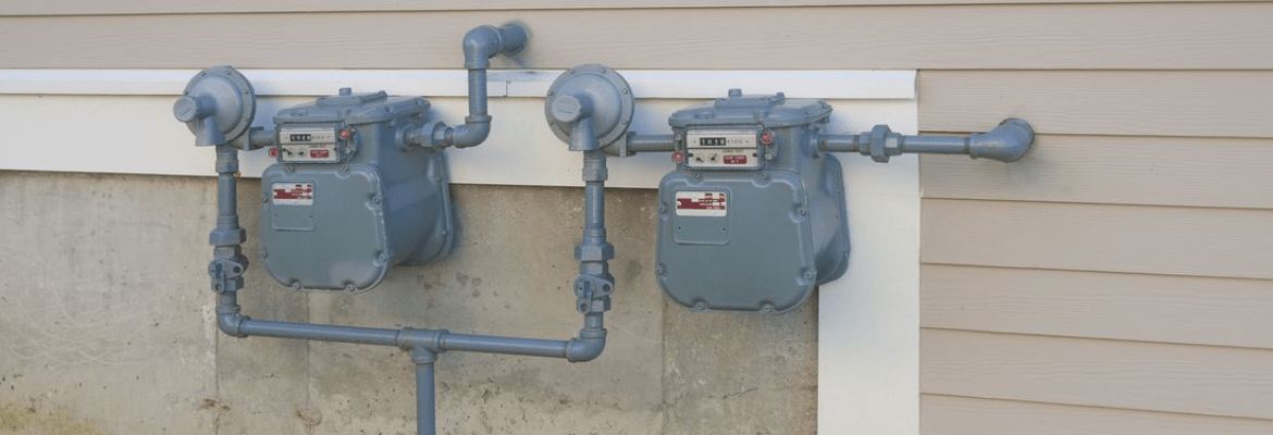 Superior Welding & Piping