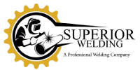 Superior Welding & Piping